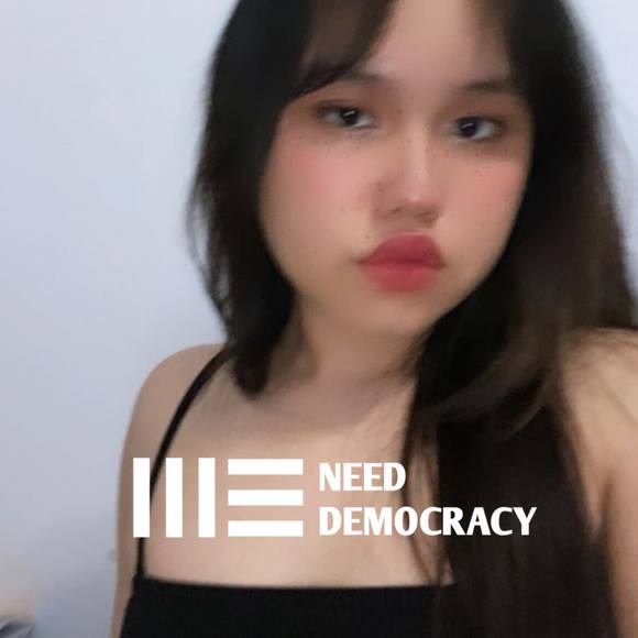 fiona138